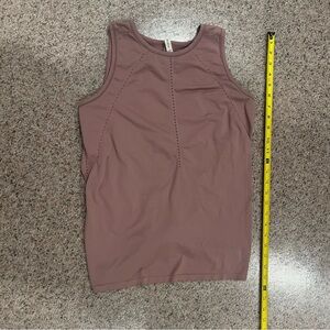 Athleta Women’s Tank Top – Size Small